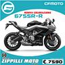 cf-moto-altro-675-sr-r