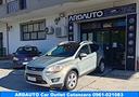 ford-kuga-2-0-tdci-titanium-4wd