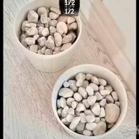 Sassi da arredamento NUOVI