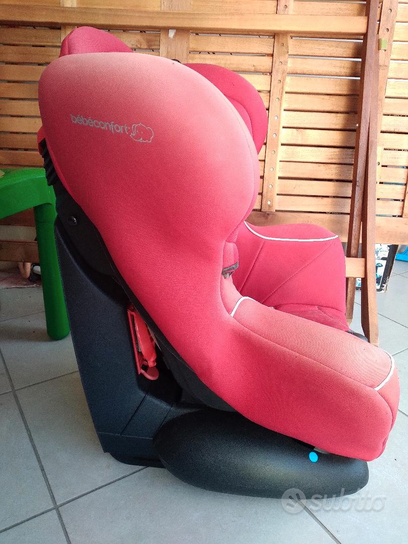 Seggiolino auto cybex sirona - Tutto per i bambini In vendita a Reggio  Emilia