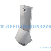 Copristerzo grezzo per Vespa PX Arcobaleno V5X1T -