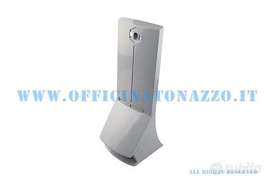Copristerzo grezzo per Vespa PX Arcobaleno V5X1T -