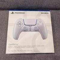 Jostick Corallo  Sony Playstation 5 PS5 