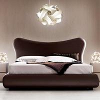 Lampadario Camera da letto Cucina Sala Moderno