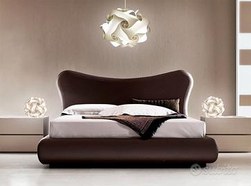 Lampadario Camera da letto Cucina Sala Moderno