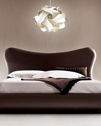 Lampadario Camera da letto Cucina Sala Moderno