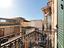 Immagine 16
