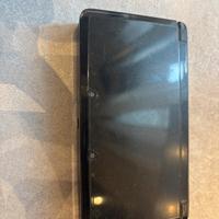 Nintendo 3ds