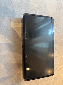 Nintendo 3ds