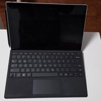 Microsoft Surface 6 Pro