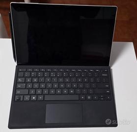 Microsoft Surface 6 Pro