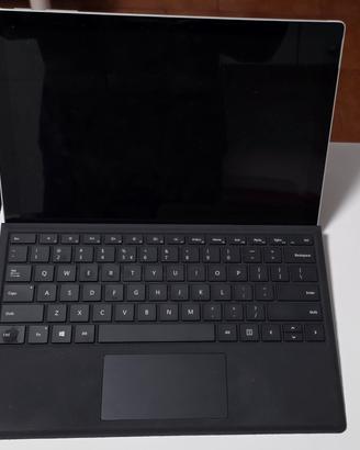 Microsoft Surface 6 Pro