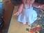 Immagine 5