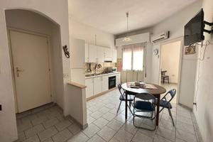 Villaputzu Appartamento in centro