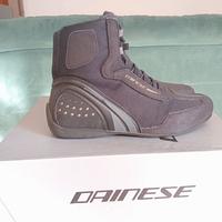    Scarpe Moto Dainese