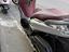 Immagine 3