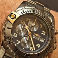 Sector 850 orologio uomo