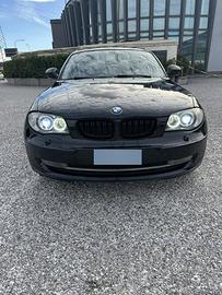 Bmw Serie 1 E87 FULL OPTIONAL