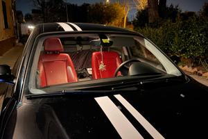 Bmw Serie 1 120i e87