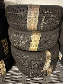 195 55 16 invernali Dunlop