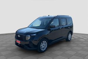 FORD Tourneo Courier 2ªs Tourneo Courier 1.0 EcoBo