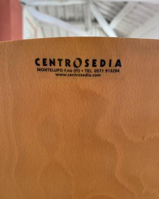 Sedia