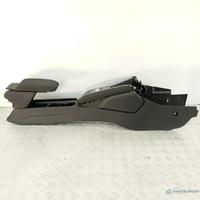 Console Centrale Bracciolo Audi A1 GB LHD OEM 82B8