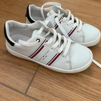 Scarpe Tommy Hilfiger nr 34