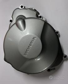 Coperchio generatore Honda CBR 600 F 11321MBW315