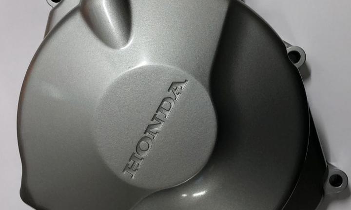 Coperchio generatore Honda CBR 600 F 11321MBW315