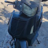 ricambi scooter