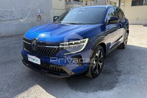 RENAULT Austral Austral Full Hybrid E-Tech 200 CV