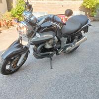 Moto Guzzi Breva 1100 - 2006