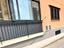Immagine 15