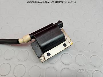 BOBINA PIPETTA KTM DUKE 125 2013 2016 ABS 2014 201