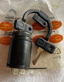 Ricambi Moto Guzzi V35/50 Imola/Monza