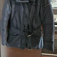 Giubbino Peuterey donna