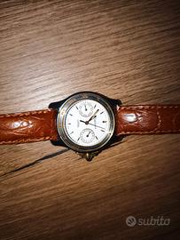 Philip Watch Hippos Ref. 3008