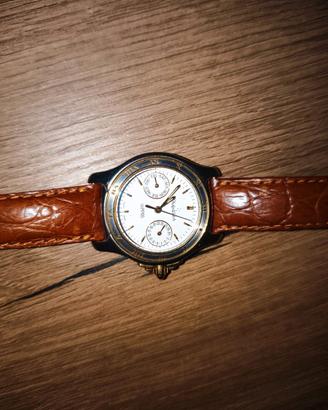 Philip Watch Hippos Ref. 3008