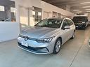 volkswagen-golf-variant-2-0-tdi-scr-dsg-style