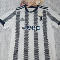 maglia Juventus 