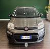 fiat-panda-1-3-mjt-95-cv-s-s-lounge