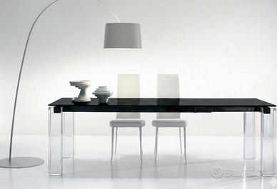 FUORI TUTTO COMPLEMENTI D'ARREDO