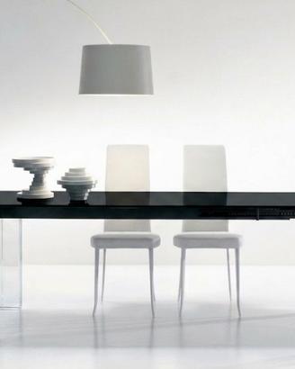 FUORI TUTTO COMPLEMENTI D'ARREDO