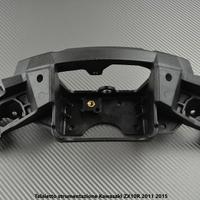 Telaietto strumentazione Kawasaki ZX10R 2011 2015