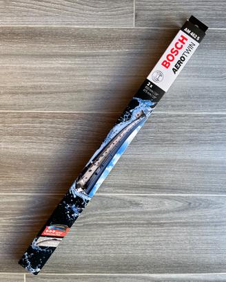 Bosch Aerotwin AM 462 S