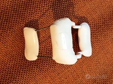 ferula raddrizza dito 