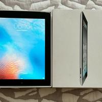 IPAD AIR 2 WIFI CELLULAR 16 GB SPACE GREY Apple