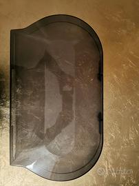 Revox / Studer Dust Cover originale antipolvere 