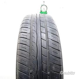 Gomme 175/65 R15 usate - cd.76272
